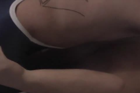 Pooch Mcgee And Dragon Cub get Down And bawdy In gay pound 