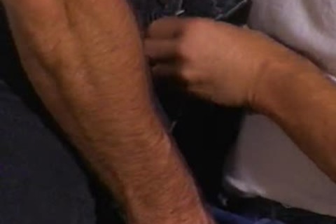 bold men With Attitude And Style Who Likes Domination