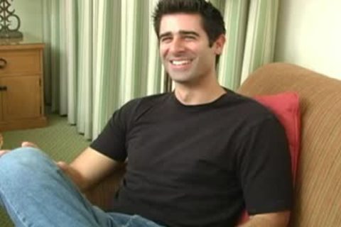 pretty penis tempted  