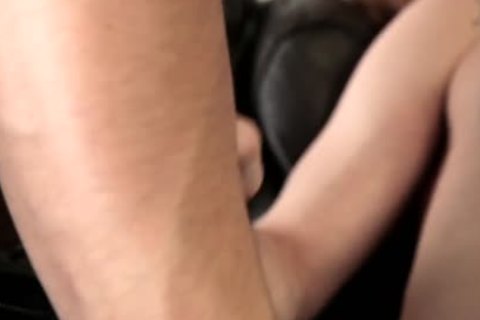 gutsy boys-Jake Bass And Ricky Roman