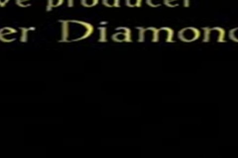 dirty  Glory hole Action