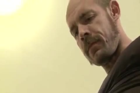 homo Daddy fuck Hard College man +18yo