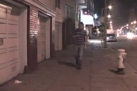 homosexual legal age teenager boys bunch sucking & fucking