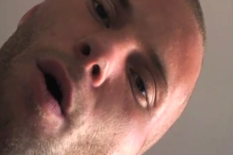 TIERY B. - Copyright // Sex And Love In Marseille III