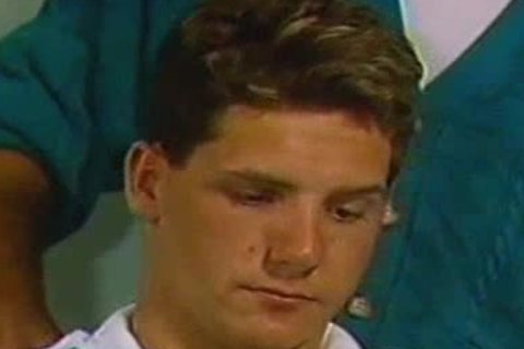 head Of The Class Part 2