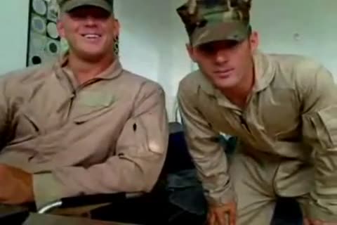 Military