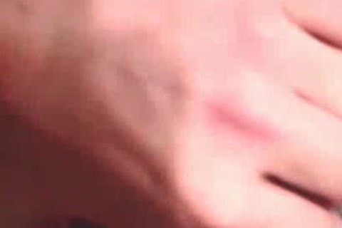 Raising The Bar - episode two 'Mitchell' (Mitchell Rock & Brent Everett)