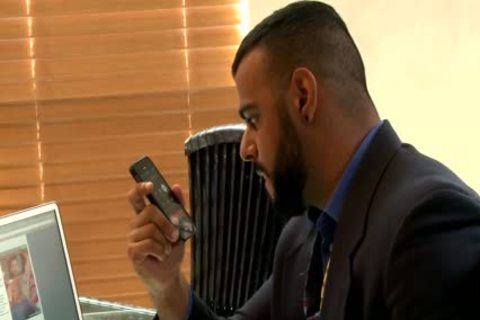 yummy pooper From these thirty+ Year Olds