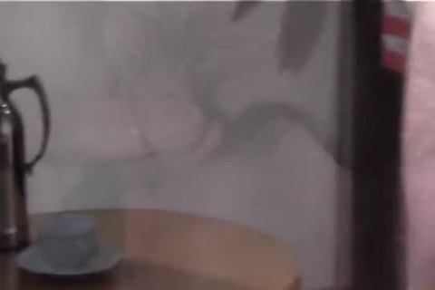 Staff Meatings - Scene 2