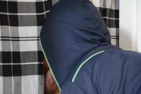 This lad Has Been Curious For A Quite lengthy Time, Now he'd finally Had The Gut To Pay A Visit. large nice Cut wang With A giant Cumload