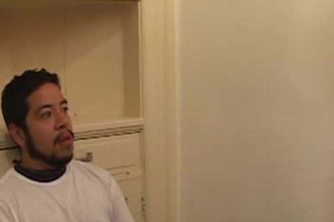 Born To drink - Scene 2