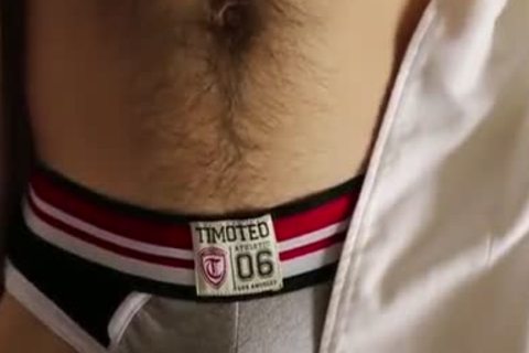 Bravo Delta bonks Max Carter