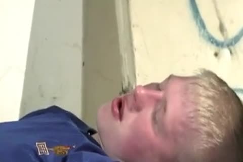 bareback fuckfest harlots