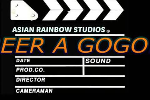 This young oriental amateur Will wank!