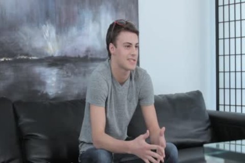 Handjob