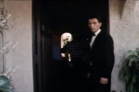 Hard cash - Scene 4 - HIS video scene