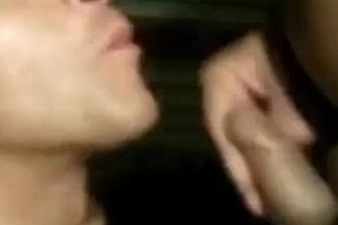 12 Minutos De Gozadas Na Boca