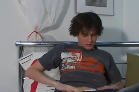 Solo In College - Mavenhouse