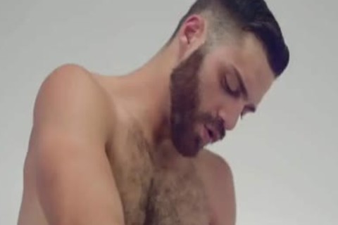 dudes nailing twinks 01