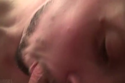 Nick Moretti bonks His tasty Boyfriend