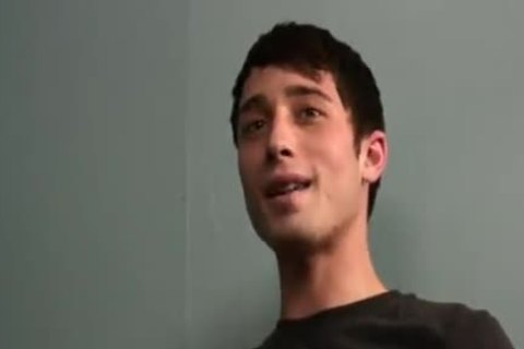 Photographers Take Advantage Of Model