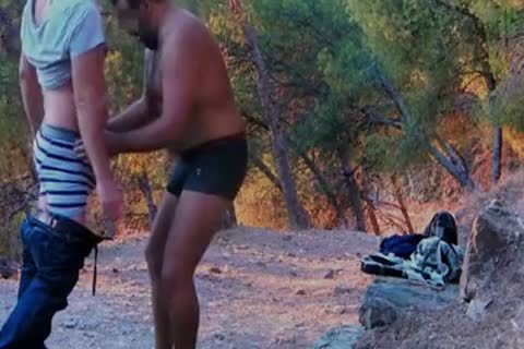 Xhamster.com 4066092 dilettante Cruising In