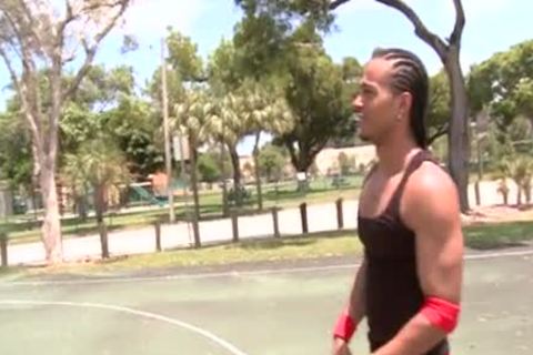 black males Share Whitey