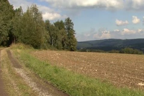 Outdoor homosexual Sex between Two young men