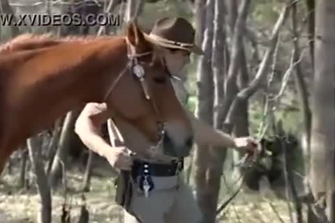 They Are ripe To Frequent Camping A Thin greater amount fun