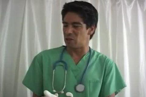 Pinoy Porn homosexual Gallery And Bear Cop nail teen Free Porn