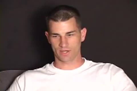 try-out greater amount At Www.gaycam69.online