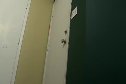 Jake steel receives His enjoyable butthole pounded Hard By Phillip Ashton