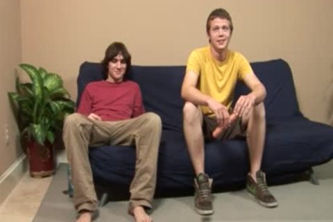 darksome Straight Male nude video homo Snapchat His Sausage