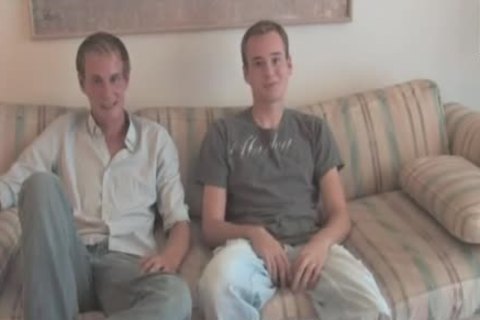 large manga legal age teenager chap wang homo The Next Thing