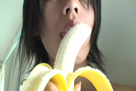 Tatsuma Minami - One wish