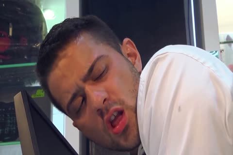 superlatively nice 192