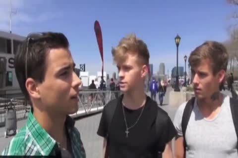 Danish homo (Jett darksome - JB) homosexual males 1