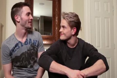 Danish lad - Jett dark (Jeppe Hansen - Denmark) gay Sex 46