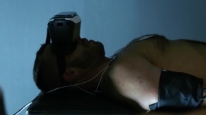 see u In My Dreams - blow job-sex Hook up