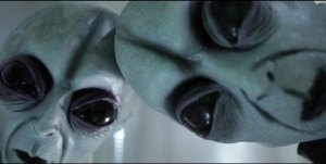 anal Abduction - Francois Sagat and Lukas Daken large butthole Hump