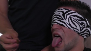 head wazoo nail - Casey Jacks anal Love