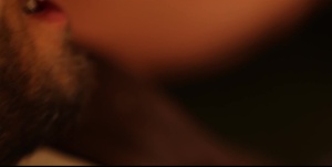 Pirates : A homosexual XXX Parody - Diego Sans and Paddy O'Brian butthole Hook up
