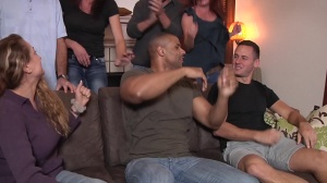 Football DL - Sport slam