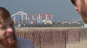 Trophy boyz - teen Nail