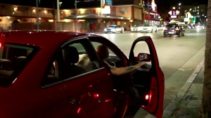 nice-looking twink - Dirk Caber with Bennett Anthony pooper job