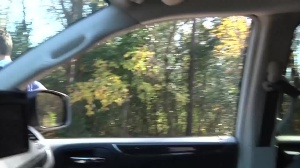 desperate teens - Jay Rising with Cayden Wyatt ass bang