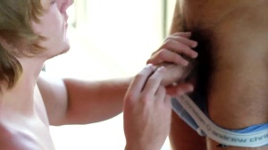 Morning Bliss - Mike De Marko, Tom Faulk butthole hammer