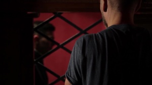 Forbidden - Paddy O'Brian & Matt Anders anal Hump