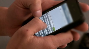 Deceptive Advertising - Shane Frost, Josh Bensan Deepthroat bone