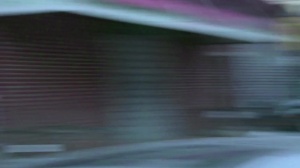 Captive - Dale Cooper with Joey Carter ass nail